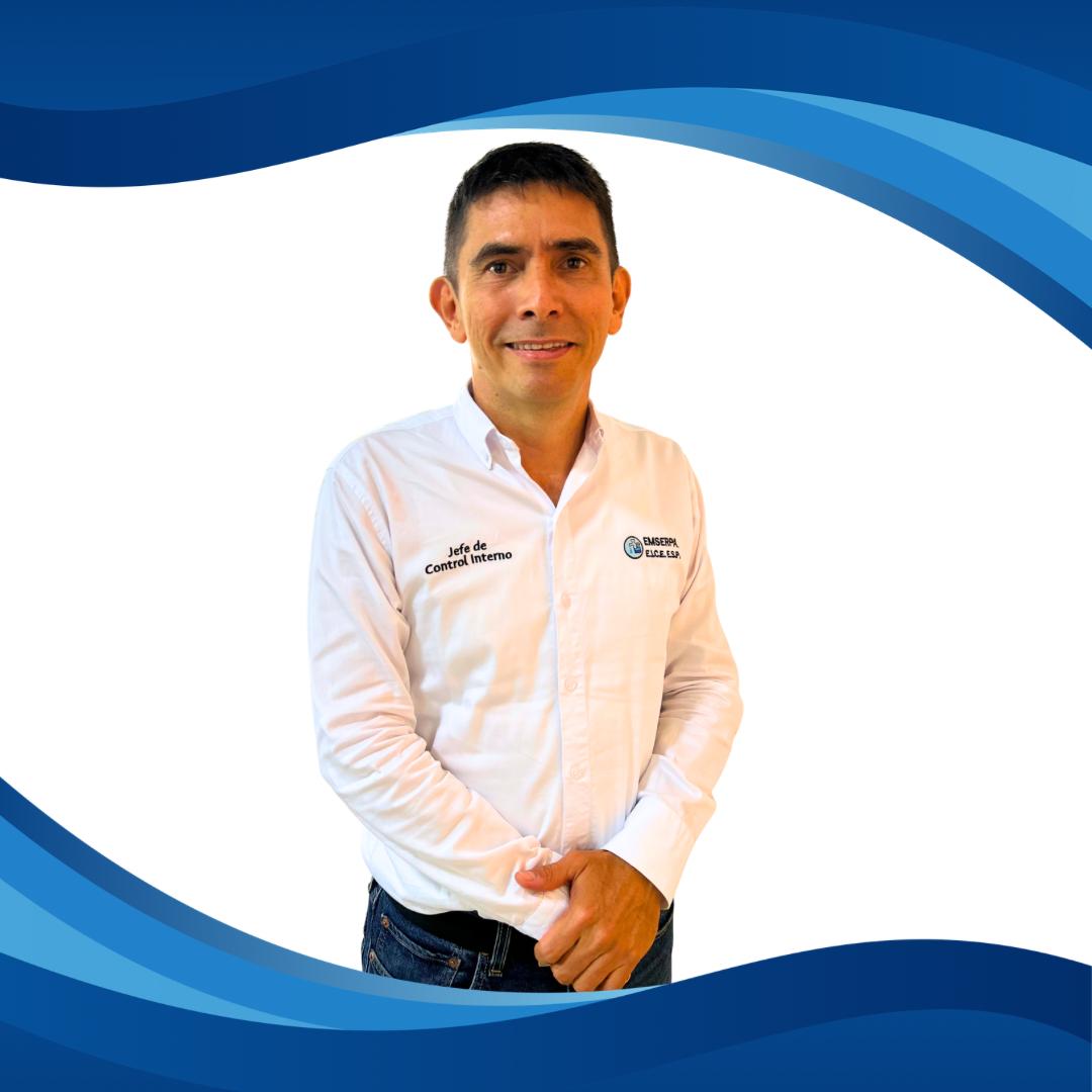 JENITZE LILIANA LEÓN FANDIÑO